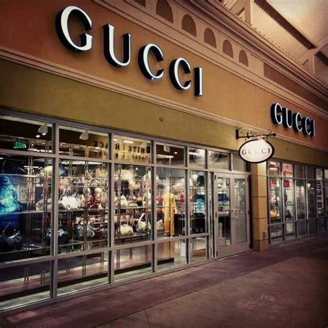 gucci outlet store clothing|gucci store outlet online.